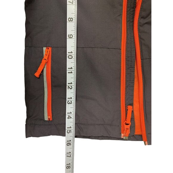 Children's Place 18-24 Months Boys Winter Jacket - Picture 7 of 7